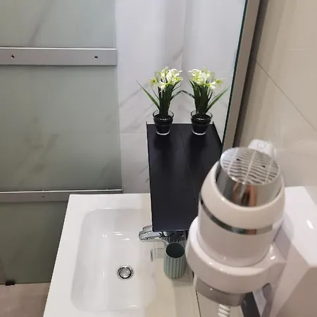 Appartamento Old Rubinum Rovigno