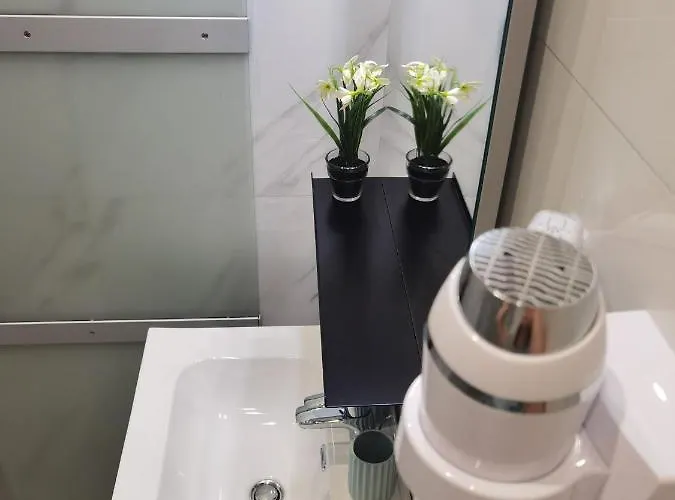 Apartman Old Rubinum Rovinj
